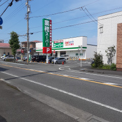 20220617_142202.jpg
