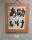 IMG_5695.JPG