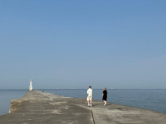 IMG_6701.jpg