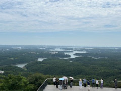 IMG_7290.jpg