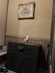 IMG_8832.jpeg