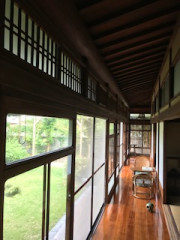 IMG_3870_Original.jpg