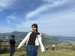 IMG_8914.jpeg