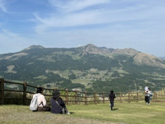 IMG_8913.jpeg