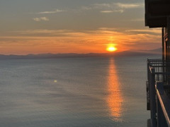 IMG_9031.jpeg
