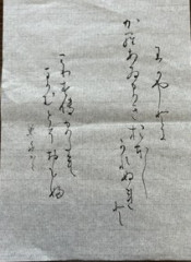 IMG_9223.jpeg