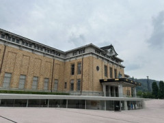 IMG_9272.jpeg