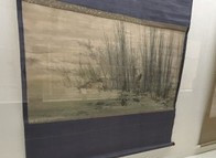 IMG_9276.jpeg