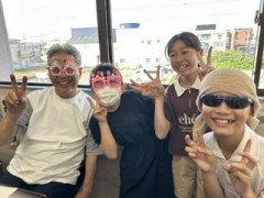 IMG_9287.jpeg
