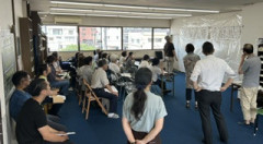 IMG_9295.jpeg