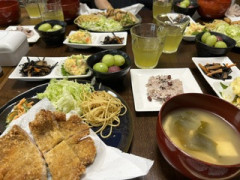 IMG_9611.jpeg