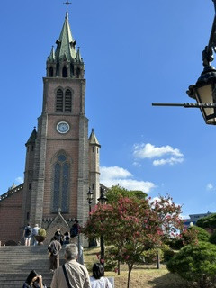 IMG_9653.jpeg