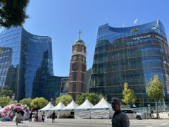 IMG_9669.jpeg