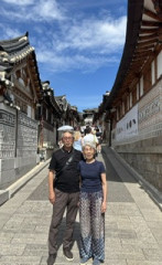 IMG_9742.jpeg