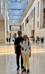 IMG_9784.jpeg