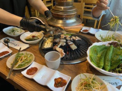 IMG_9789.jpeg