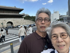 IMG_9796.jpeg