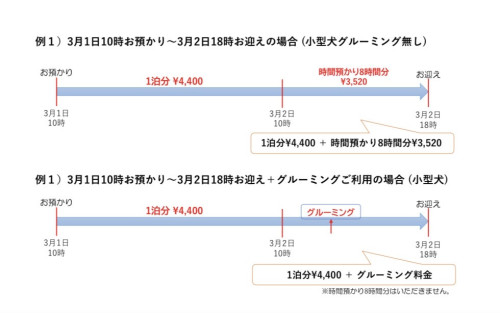57B38186-8E90-4CBD-B70E-B74B0281622C.jpeg