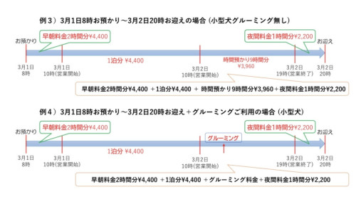 DDA10A17-EAFA-412E-9EC7-779FA1CA4109.jpeg