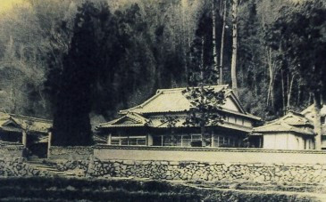 塩田の石津医院.jpg