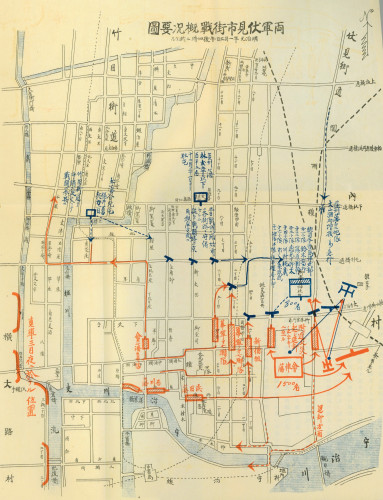 郷土戦史Ｓ４両軍伏見市街地戦概況要図.jpg
