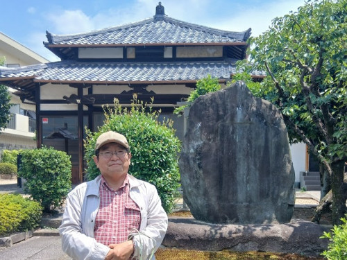 玄忠寺.jpg