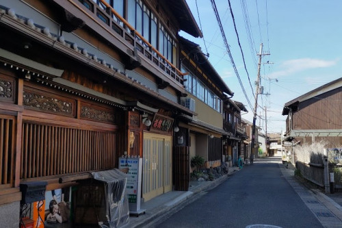橋本宿通り.jpg