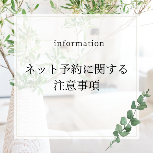 35AAF2D4-AE9D-4F08-A6D5-579A0EA78BF6.png