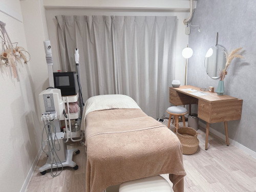IMG_6190.jpeg