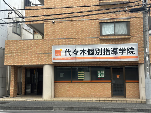 IMG_5353.jpeg