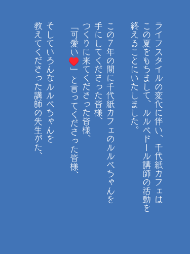 1000013331.png