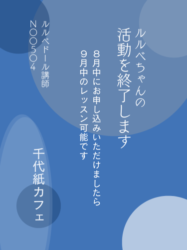 1000013330.png