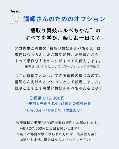 1000013457.png