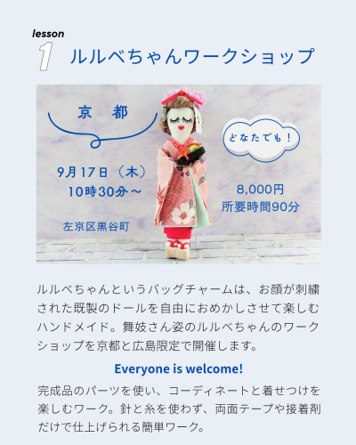 1000013456.png