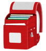 school_randoseru_red_open_full.png