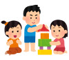 toy_tsumiki_kids_kyouryoku.png