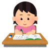 study_school_jugyou_girl.png