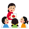 kodomo_kyoushitsu (1).png