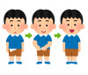 toilet_shirt_shimau_boy.png