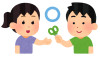 manner_hasami_watasu_ok.png