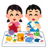 kousaku_family_kids (2).png