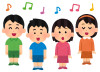 music_gassyou_kids_asia.png