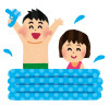 pool.png