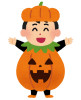 halloween_pumpkin_boy.png