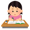 study_school_jugyou_girl.png