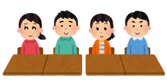 school_chakuseki.png