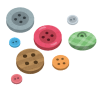 saihou_button.png