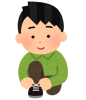 kutsuhimo_musubu_man.png