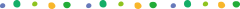illust3785.png