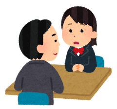 school_soudan_man_girl.png